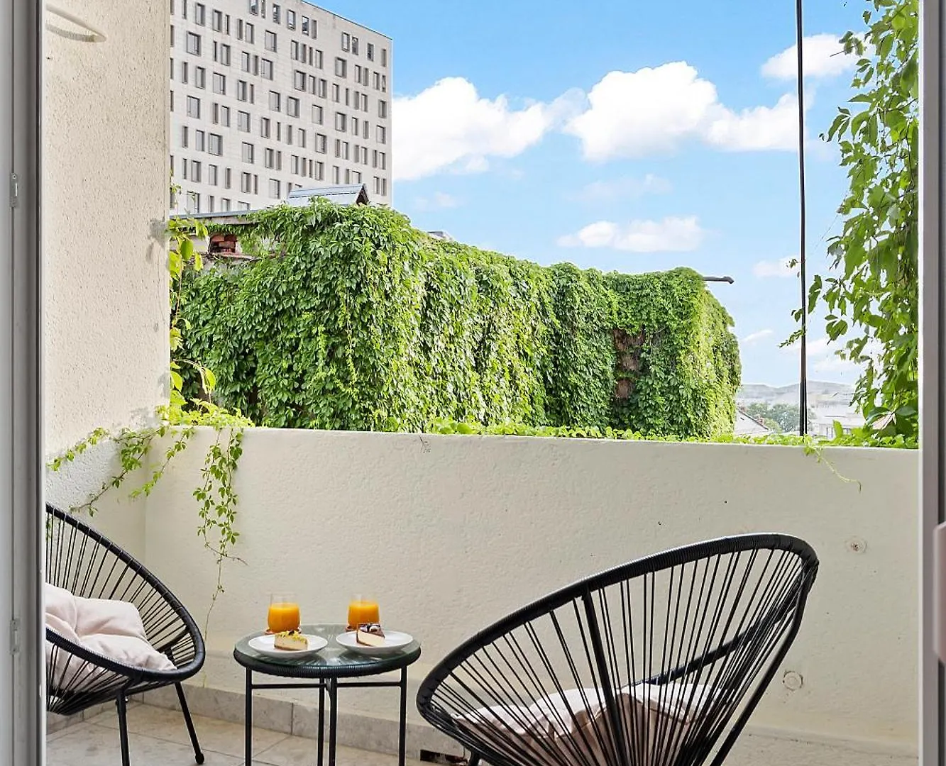 Angelo Bello Luxury Suite City Center By Sattal Bucarest 0*,  Roumanie