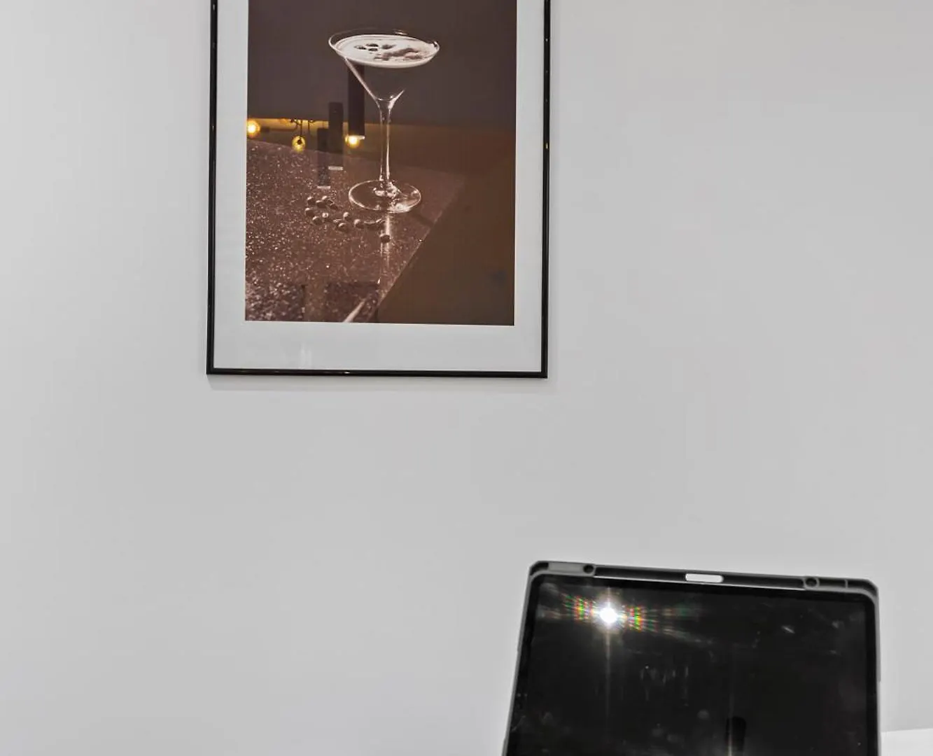 Apartmán Angelo Bello Luxury Suite City Center By Sattal Bukurešť