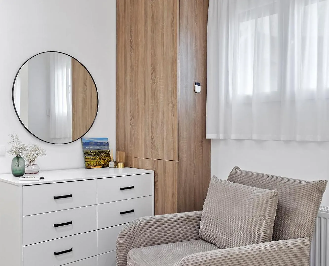 Angelo Bello Luxury Suite City Center By Sattal Bukurešť Apartmán