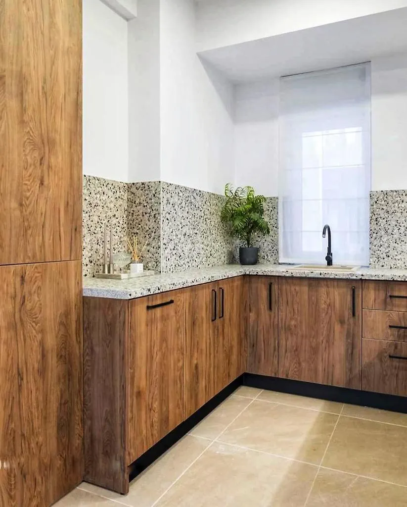 בוקרשט Angelo Bello Luxury Suite City Center By Sattal רומניה