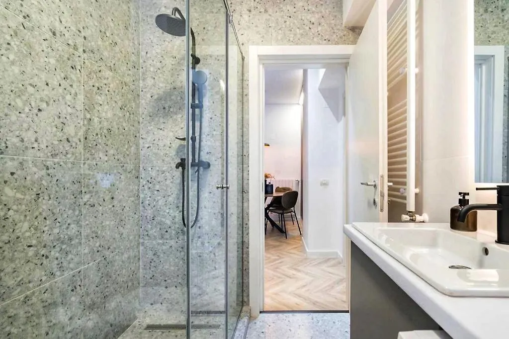 דירה בוקרשט Angelo Bello Luxury Suite City Center By Sattal